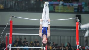 b c playoff playout sfe08498 copia simone ferraro ph